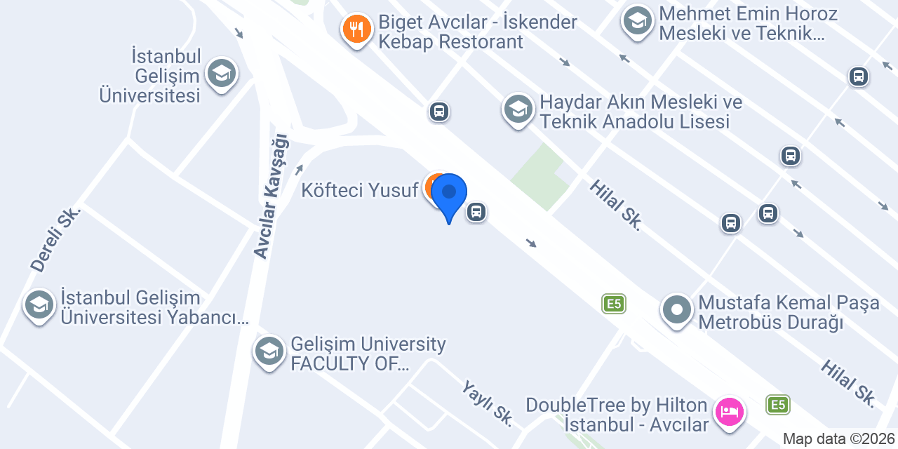 Duvar kağıdı konumu