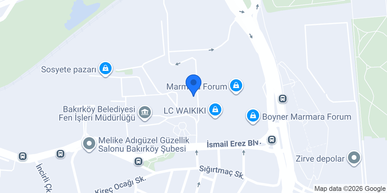 Gürlek-Nakipoğlu Anadolu Lisesi konumu