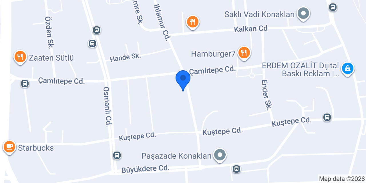 Land Of Alcohol konumu