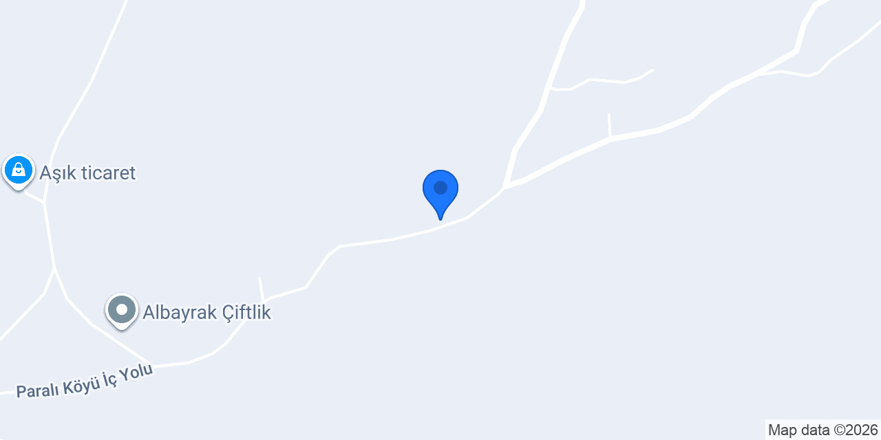 Gülnar Ceyhun UĞUR konumu