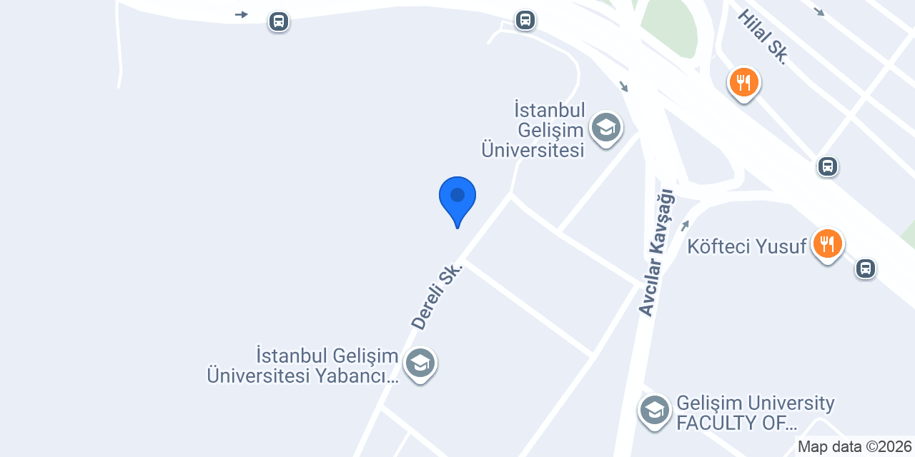DİSSA TEKSTİL YIKAMA konumu