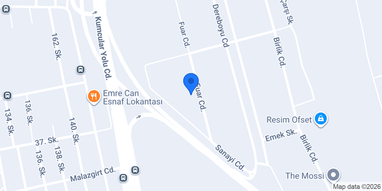 Mina Resim Çerçeve konumu