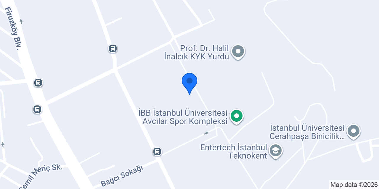 Arg Finans konumu