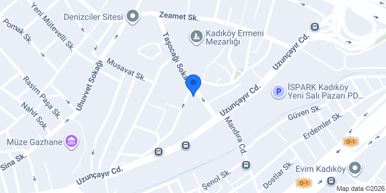 SMMM Temel Ertan konumu