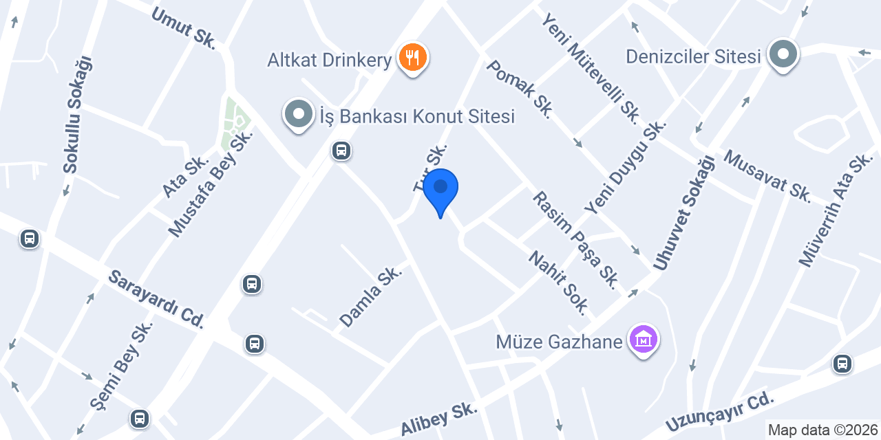 dron kiralama ali konumu