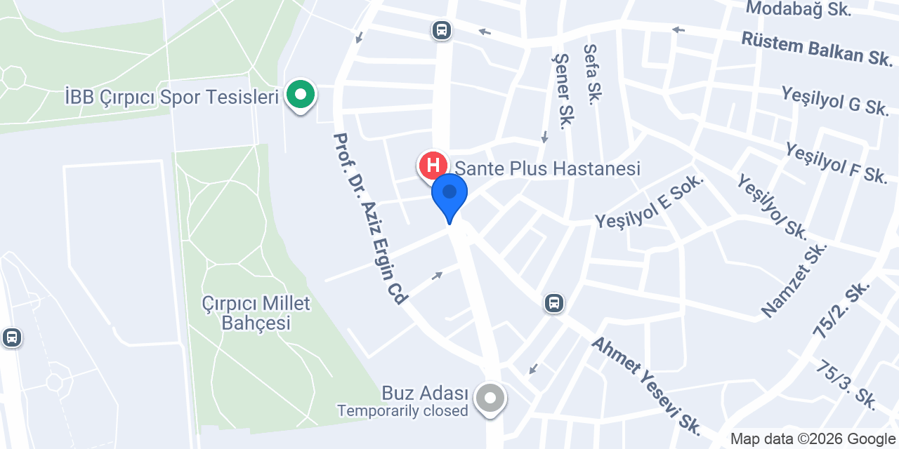 İTHAL DUVAR KAĞIDI konumu
