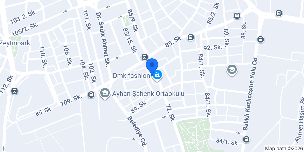 Kardeşler Elektrik konumu