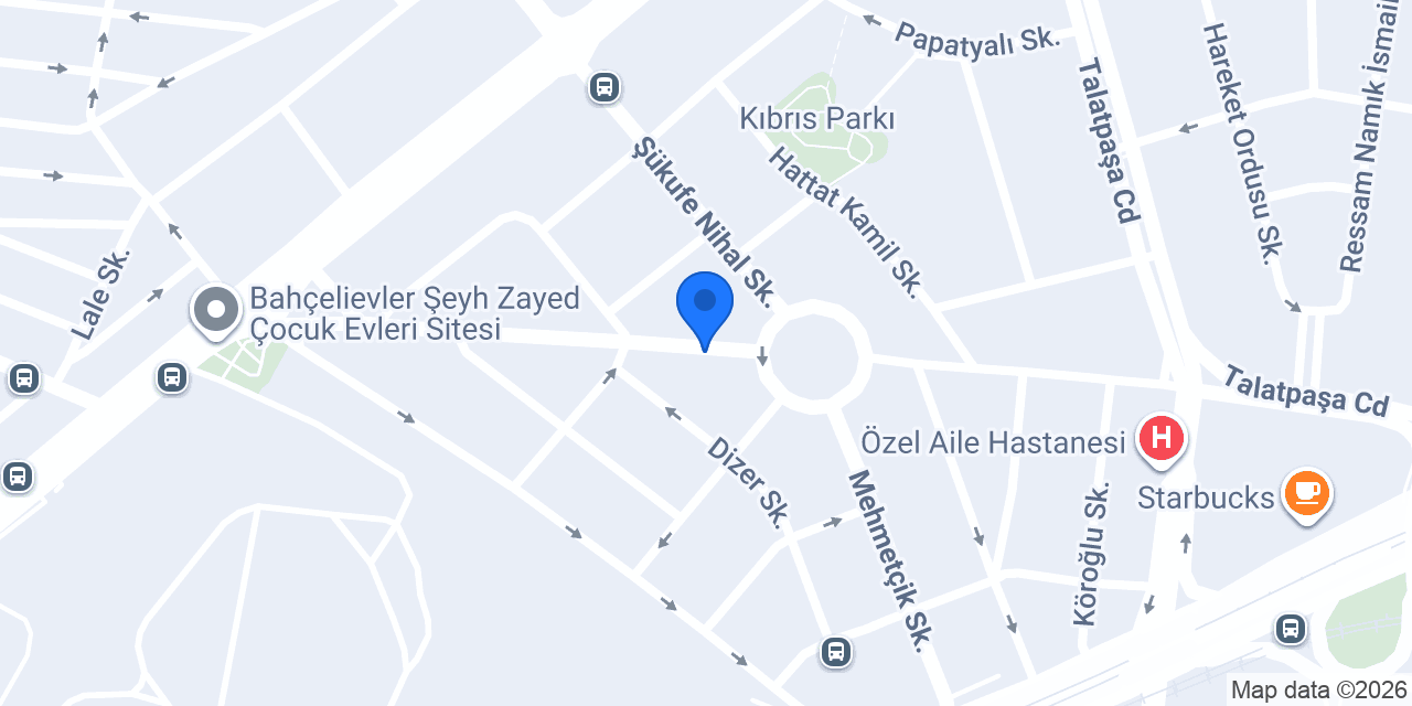 Psikolog Sergen Bayram konumu