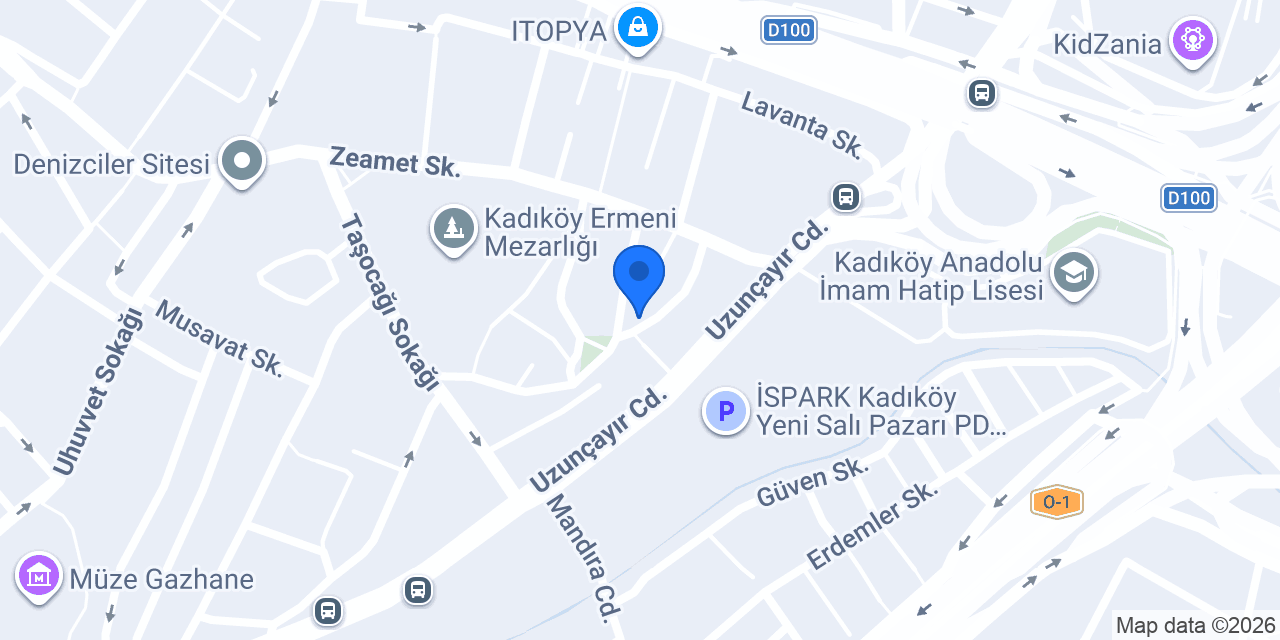 Barbershop "NEAR". Русскоязычный Барбершоп konumu