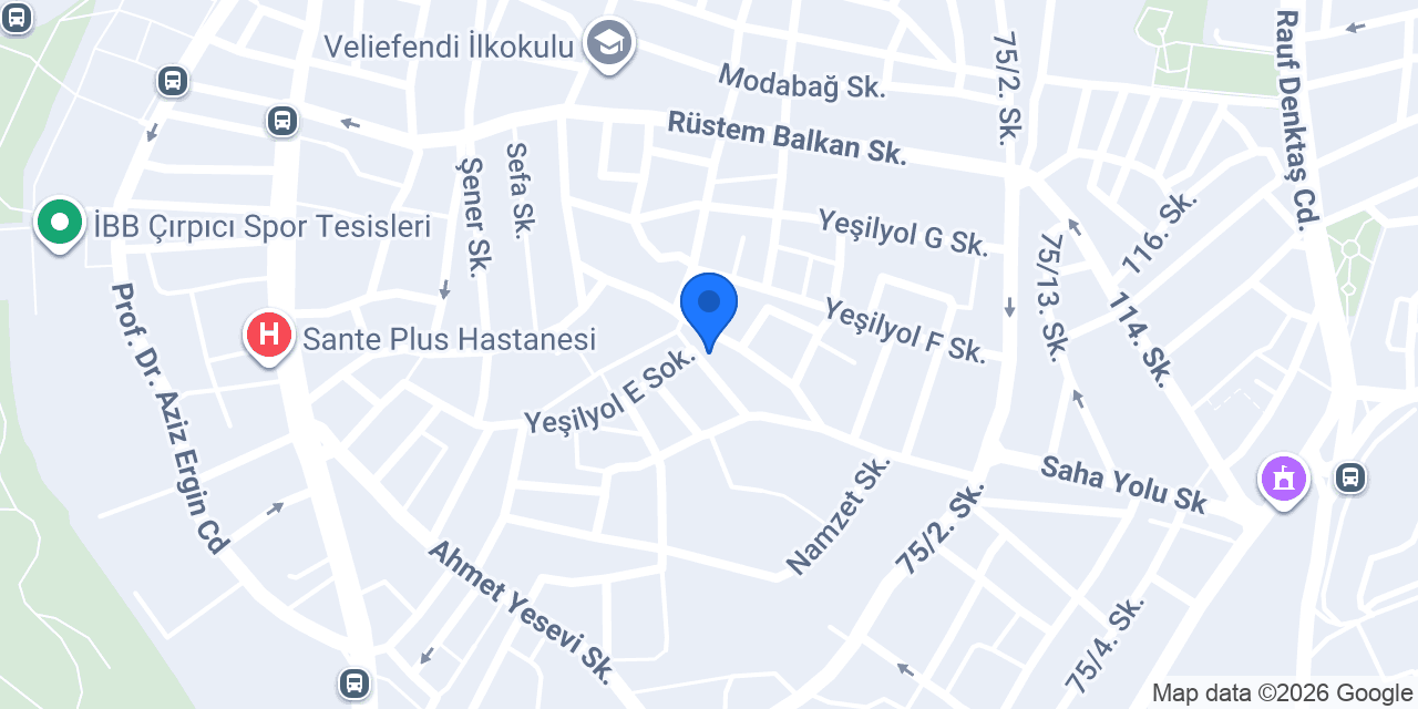 Baykallar Sigorta konumu