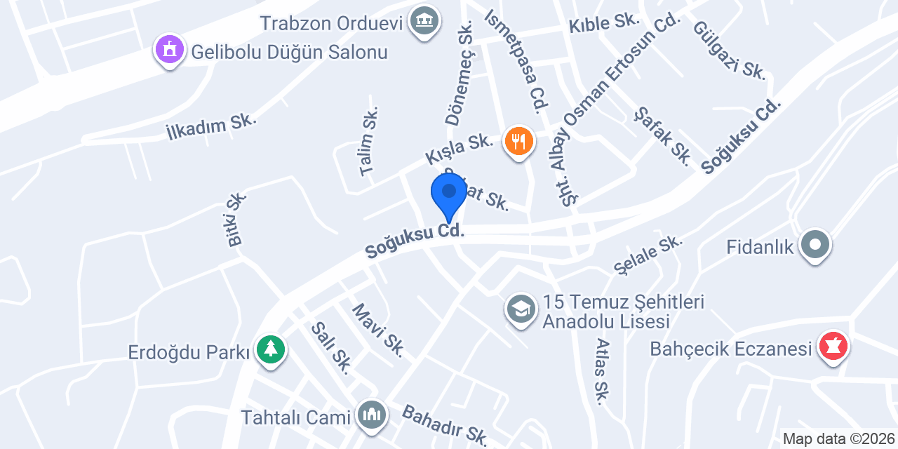 kaya yapı market konumu