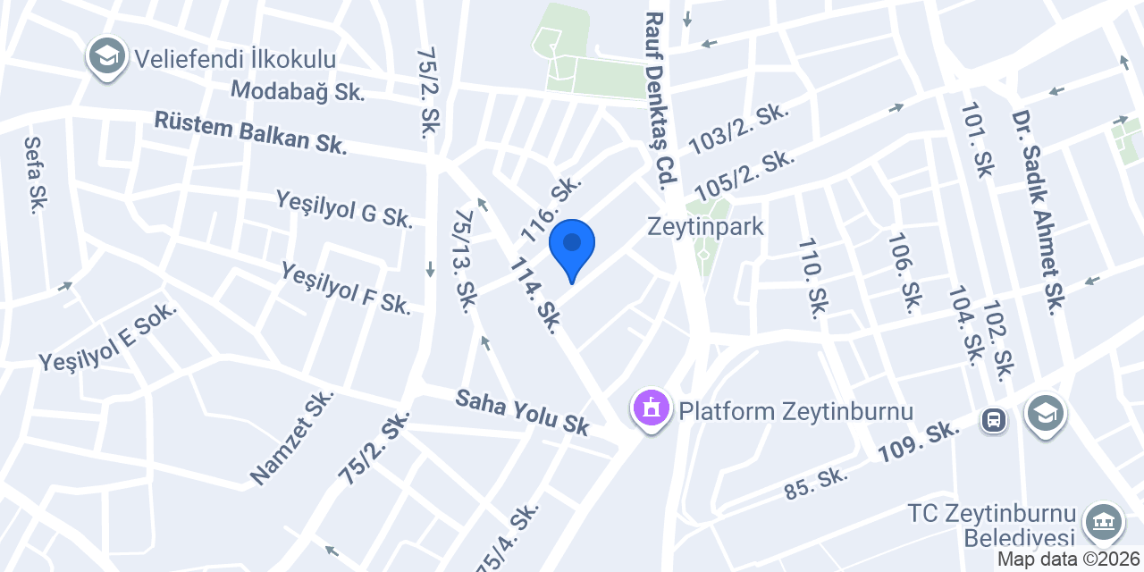 اسكيف و اولاده askıef oğulları konumu