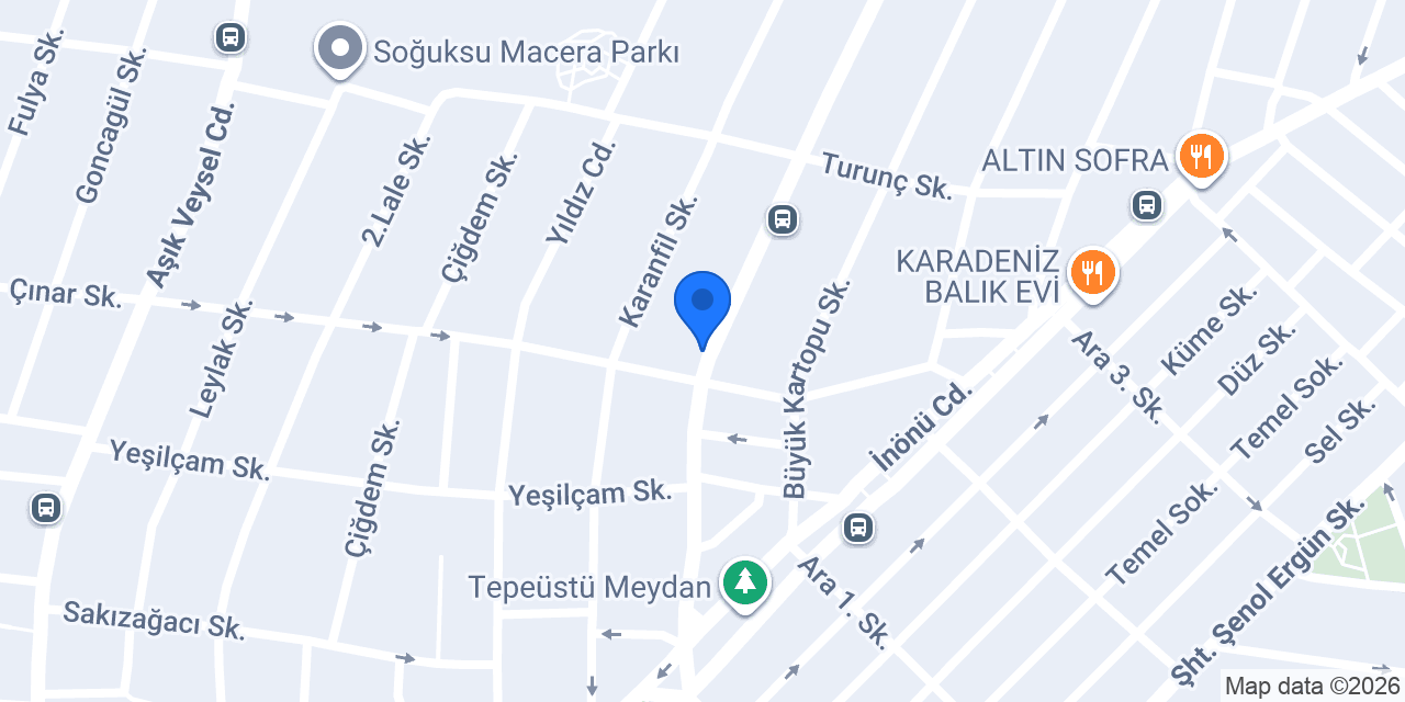 Berlin Düğün Sarayı konumu