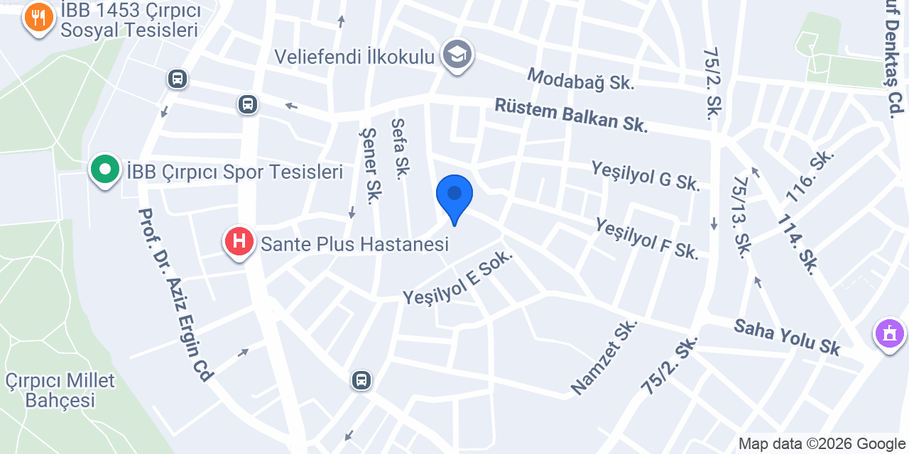 E-Ticaret Toptan Giyim Satış Tekstil konumu