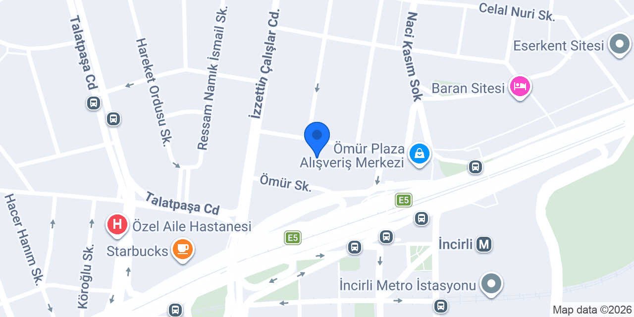 Psk. Ecem Demirkaya, Psikoloji konumu