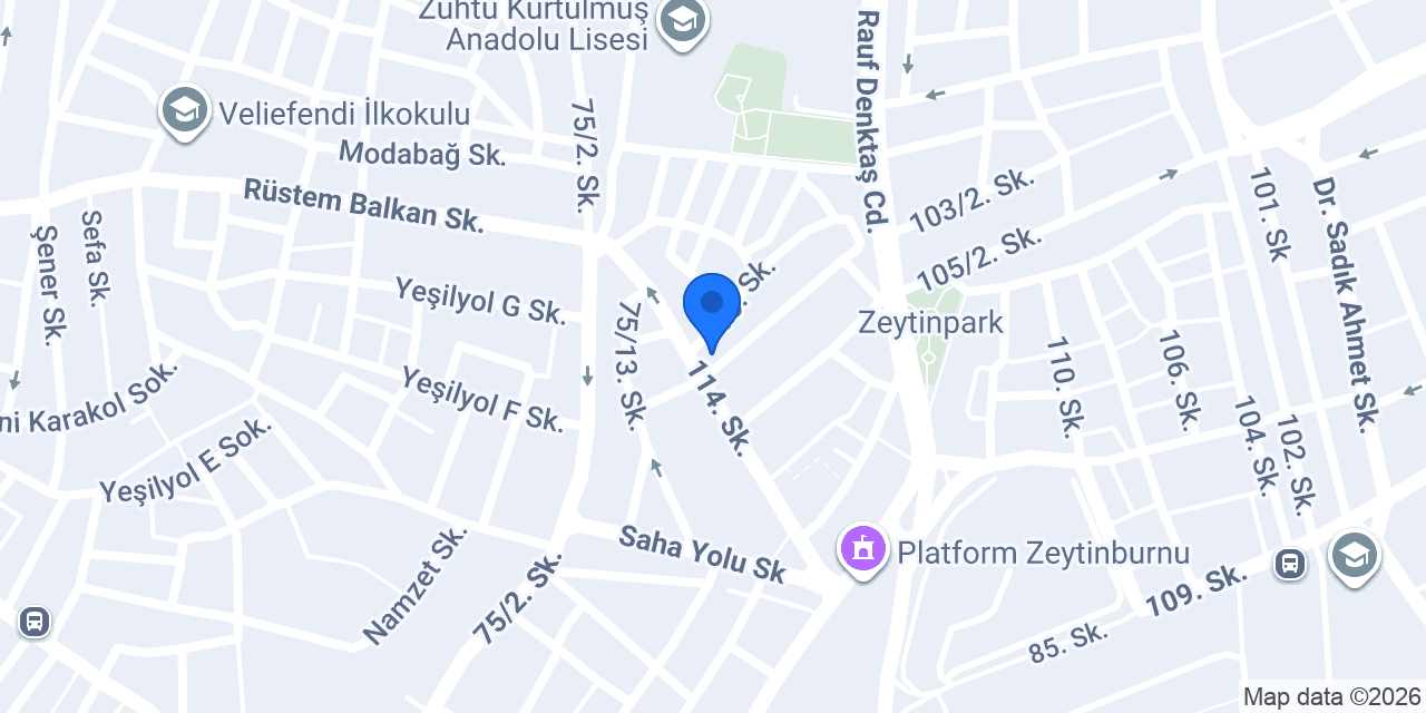 Bursa Pilavcısı konumu