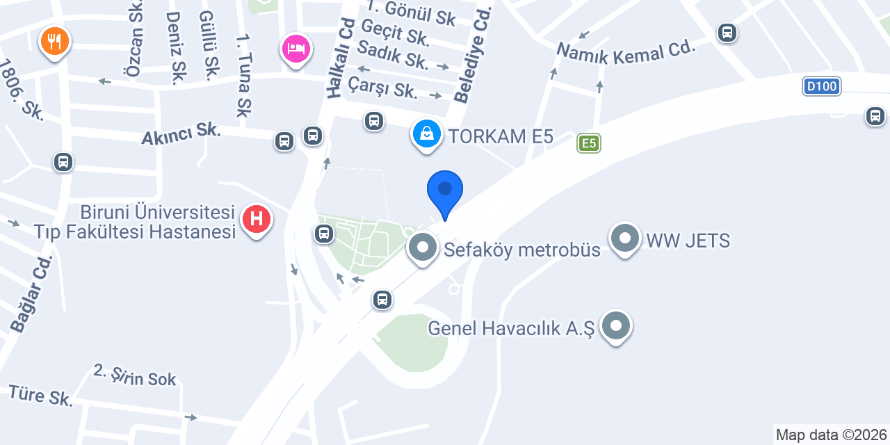 AXİS LAW CONSULTİNG للمحاماة والاستشارات القانونية ومعاملات الجنسية التركية konumu