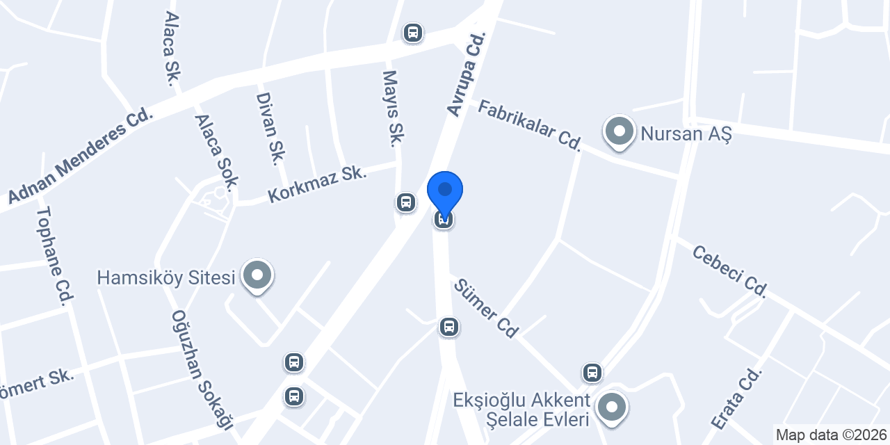 Eczane Seyhan Çağlar konumu