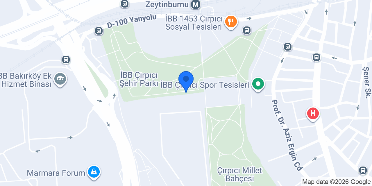 Abu Sahiy Kargo Özbekistan konumu