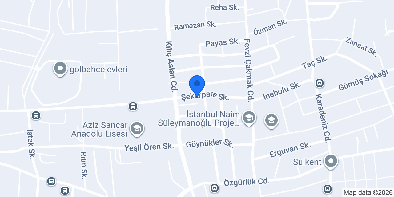 heyaloungecafebistro konumu