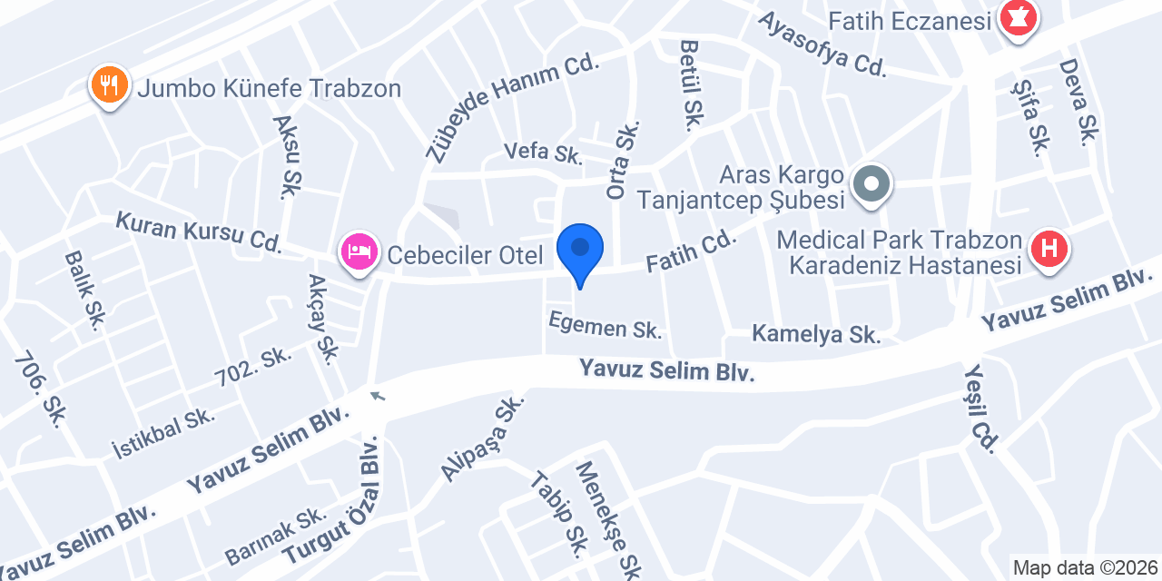 ağasar eczanesi konumu