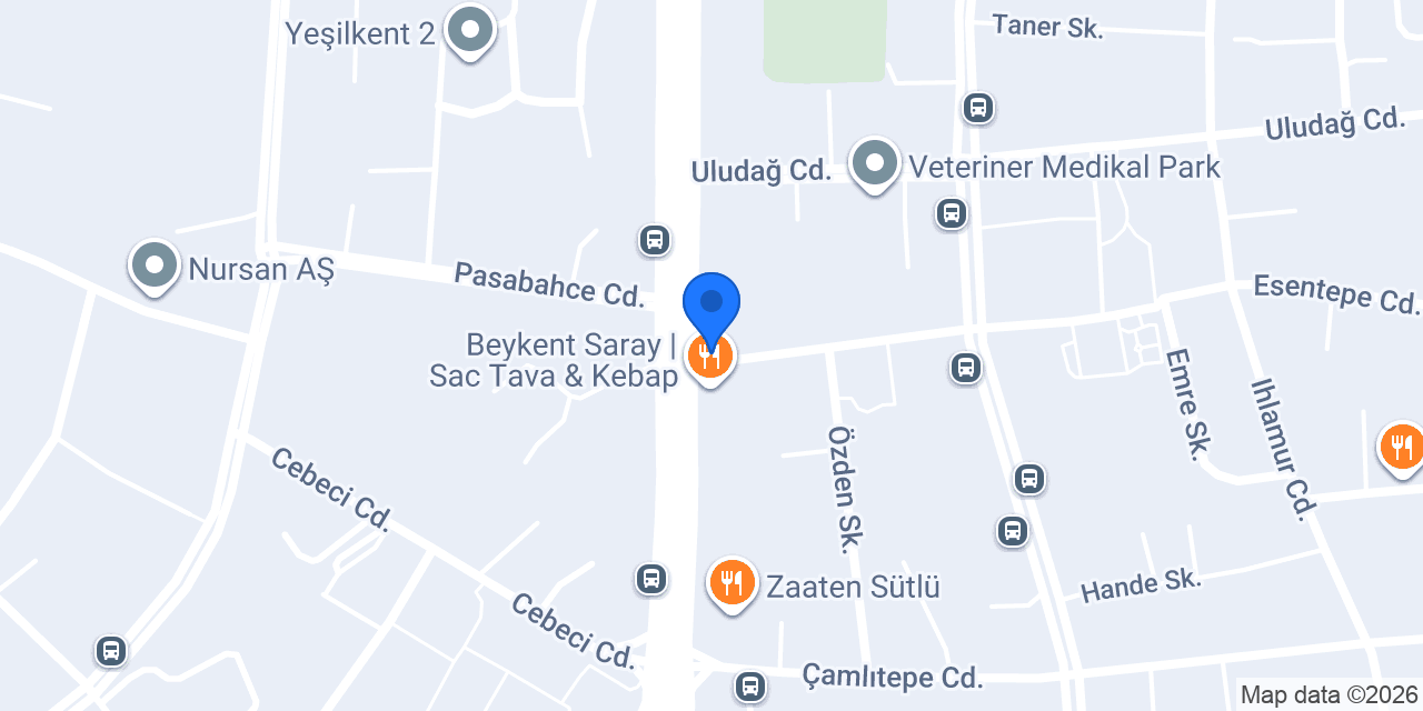 Kasabımm konumu