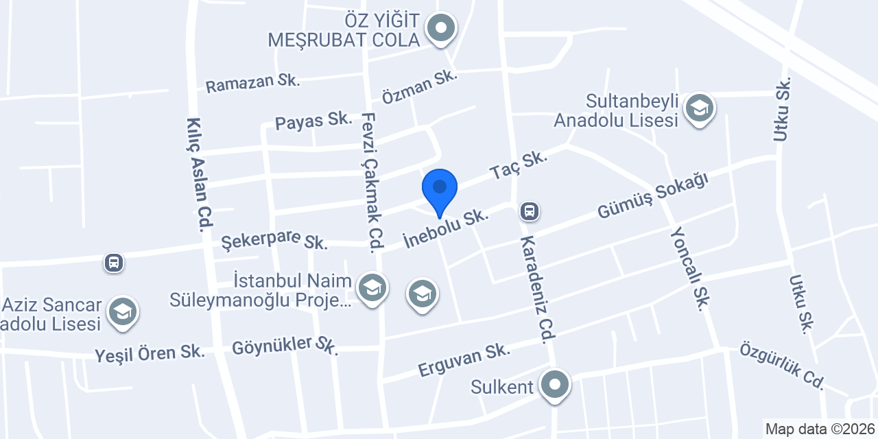 Ofpanorama Baskı Beton (inşaat) konumu