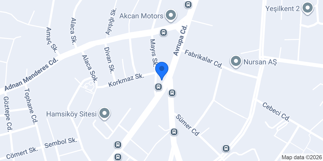 KAĞANLAR KASAP konumu