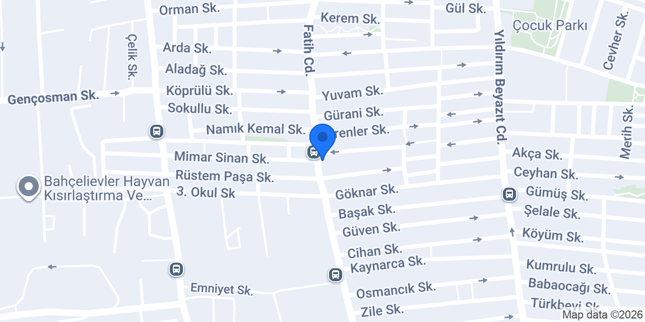 öznergis uluslararası çiçekçilik konumu