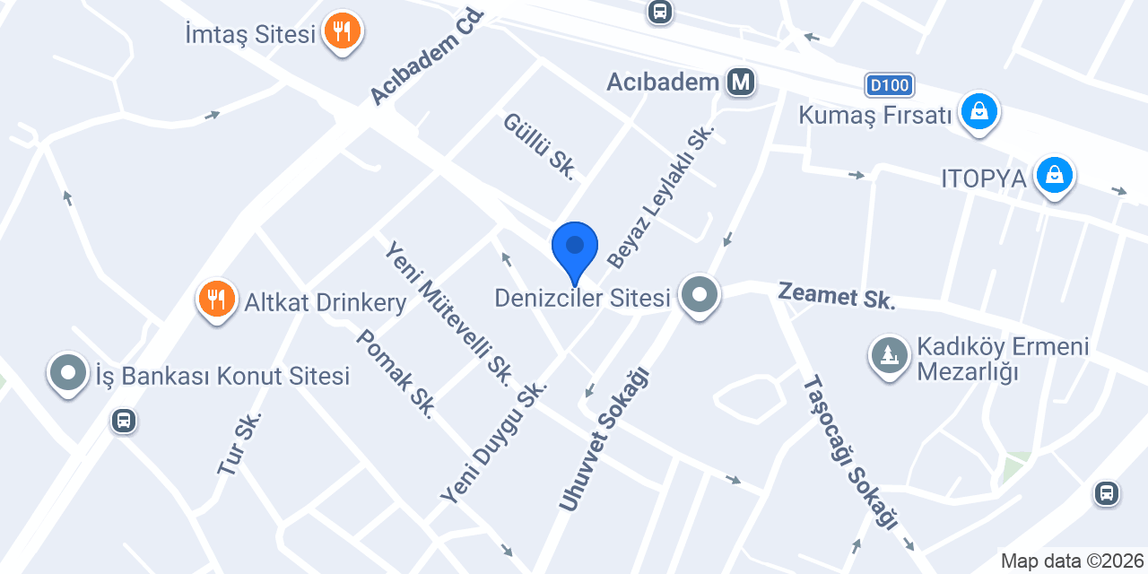 Semt Nalbur konumu