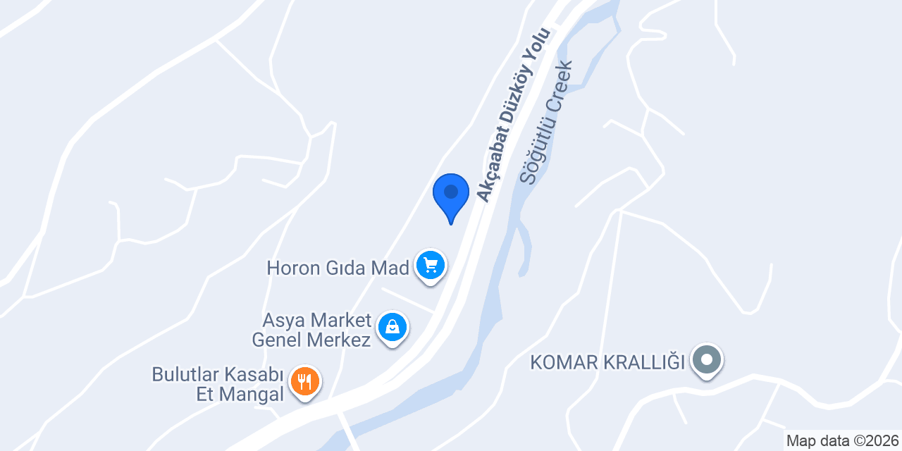 MİRAÇ YAPI MERMER SAN.TİC.LTD.ŞTİ. konumu