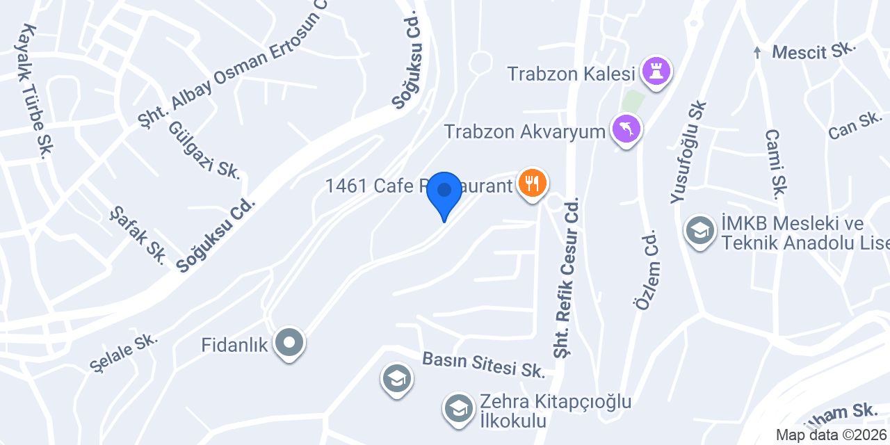 Ekip profesyonel toplu yapı yönetimi konumu