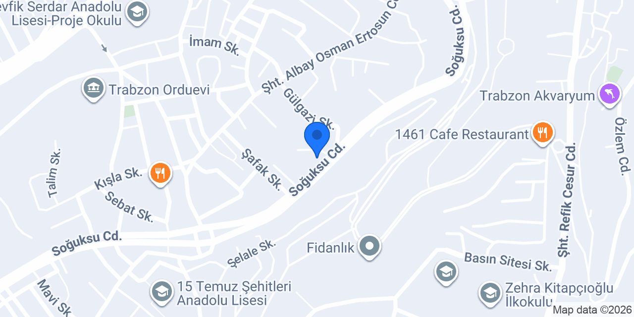 Petekli Pazarlama konumu