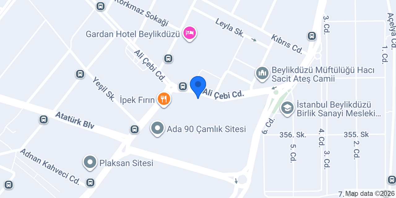 Eflatun Tekel konumu