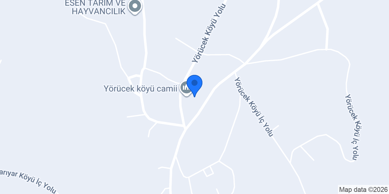 Durmaz_tarm59 konumu
