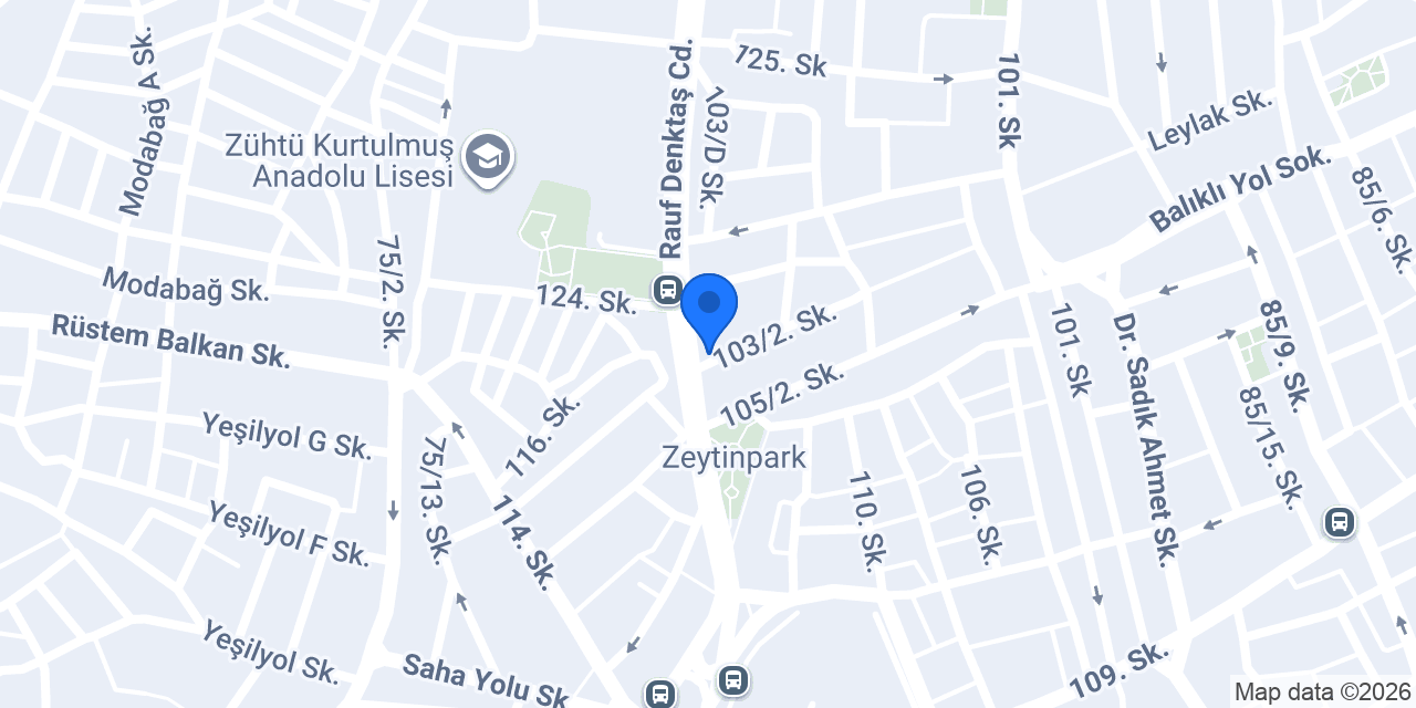 Akgünoğulları Gıda konumu