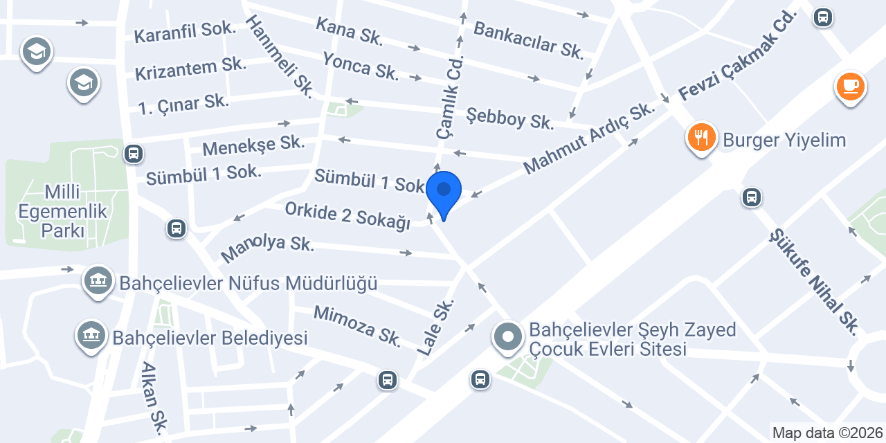 eatrip.istanbul konumu