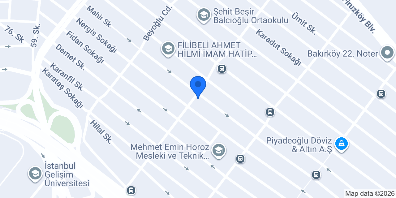 Jeroudi Elektrik&Elektronik الجيرودي للكهرباء والالكترونيات konumu