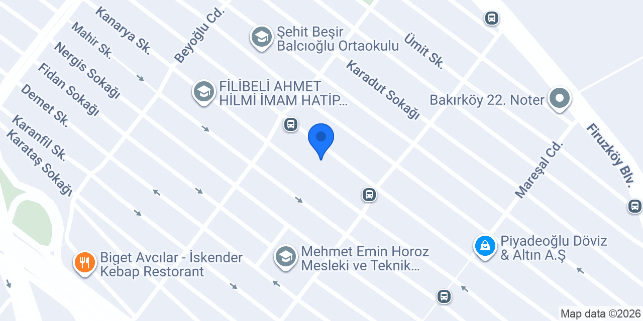 Kardeşler tekel kuruyemiş konumu
