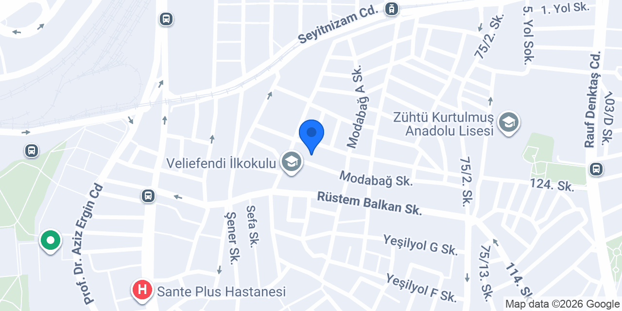 Arda Kırtasıye konumu