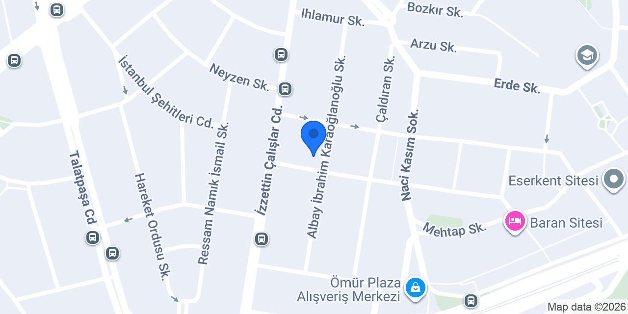 Gömlekçi Süha konumu