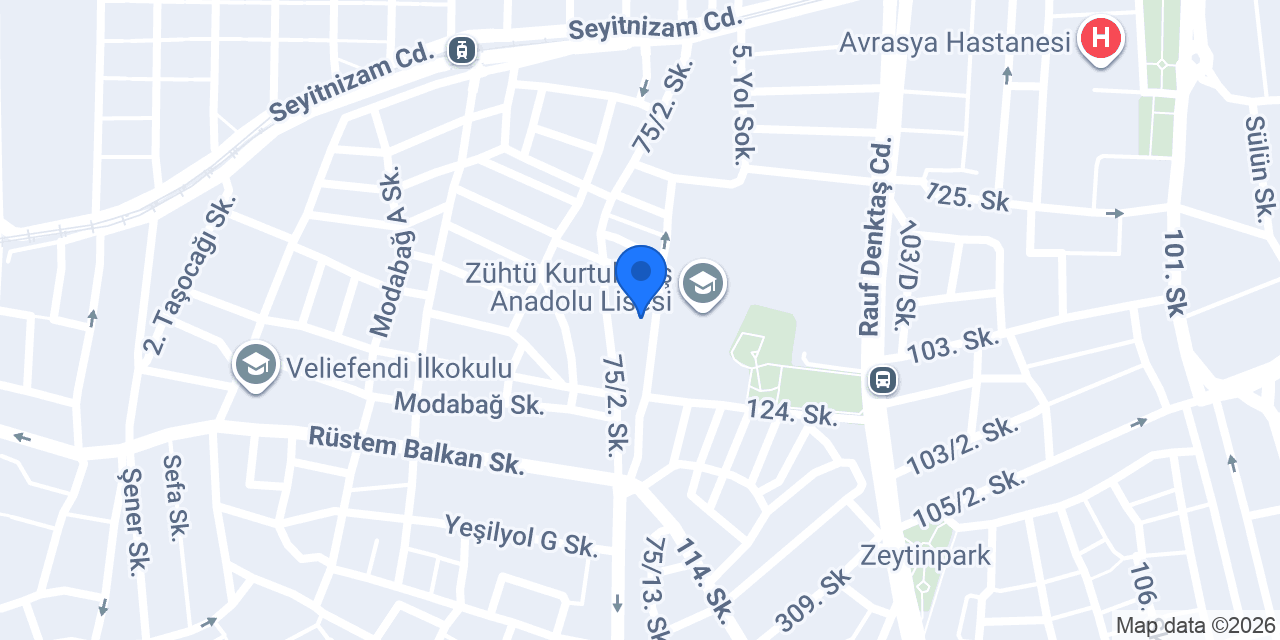 معرض النجوم ادوات منزلية konumu