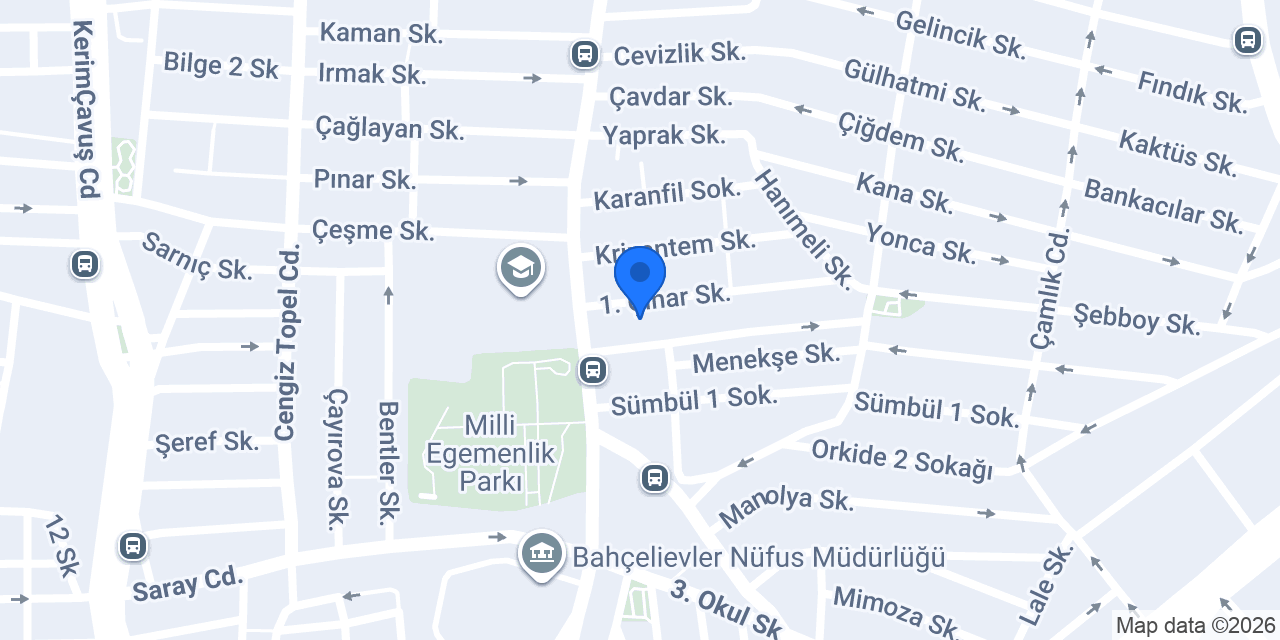 su diyari konumu
