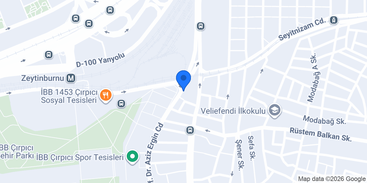 Rüvanın Yeri konumu
