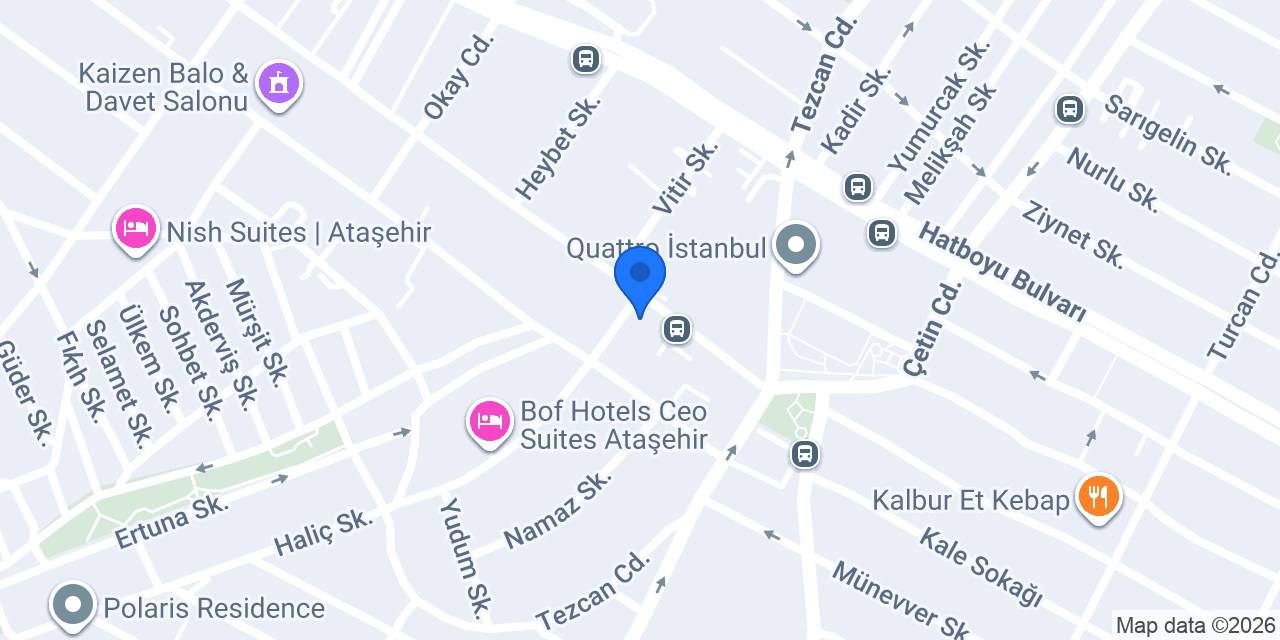 AKİFZADE ÇÖP&CİĞER konumu
