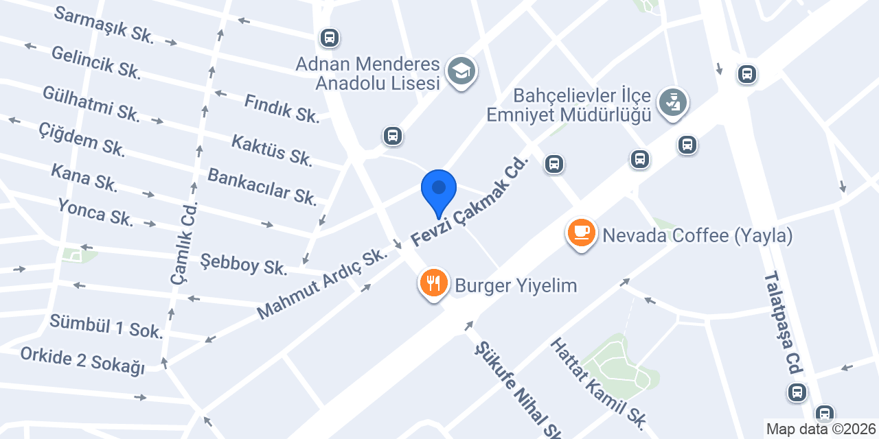 Sompo Sigorta Acenteliği konumu