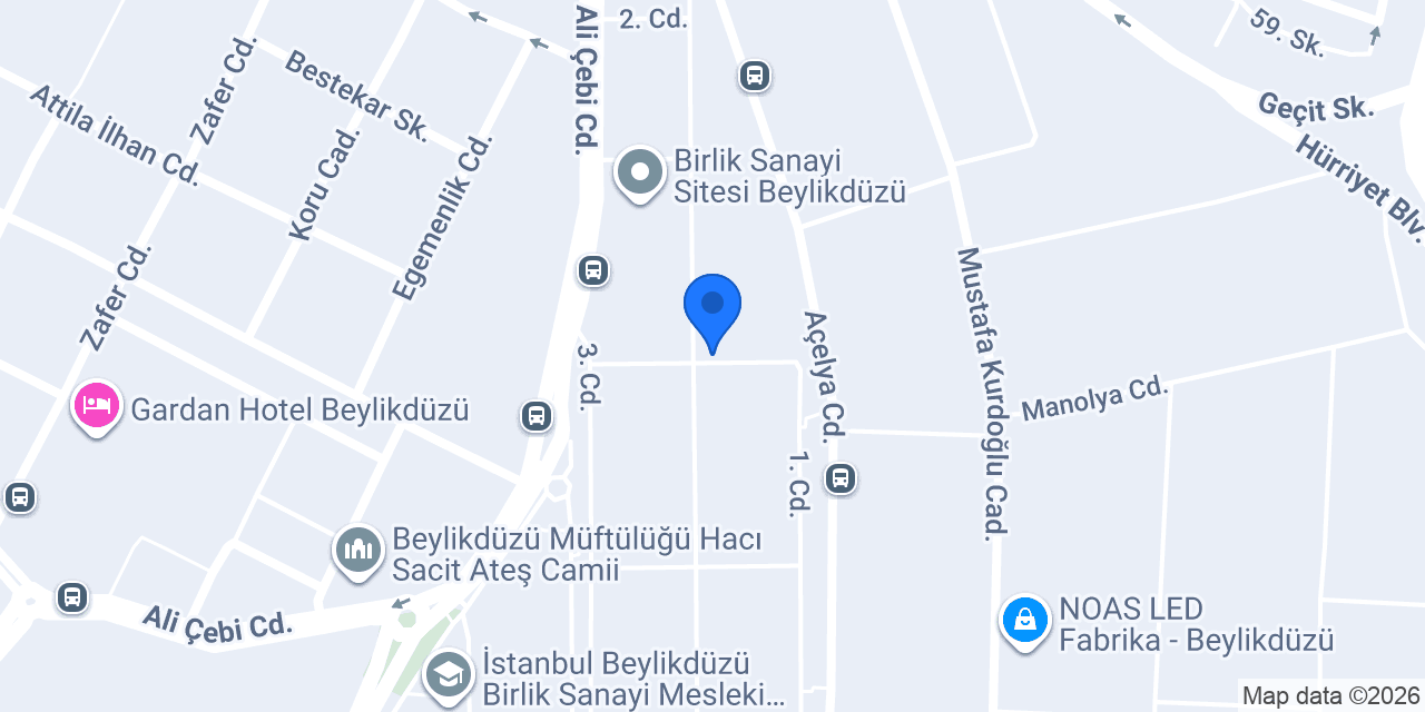 Mumcular Çelik Çelik Konstrüksiyon Çelik Çatı konumu