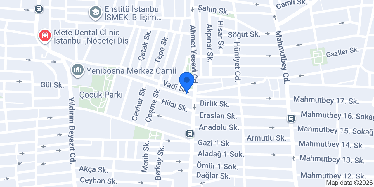 44malatya kebab dürüm evi konumu