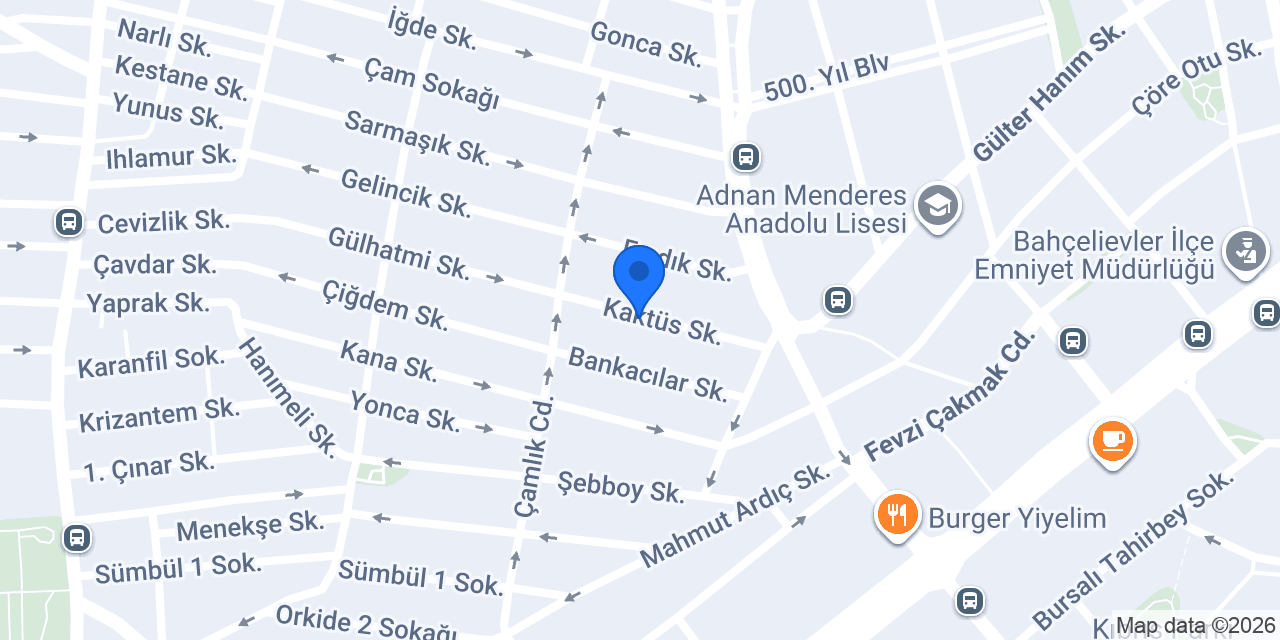 Mardin çamlık taş fırını konumu