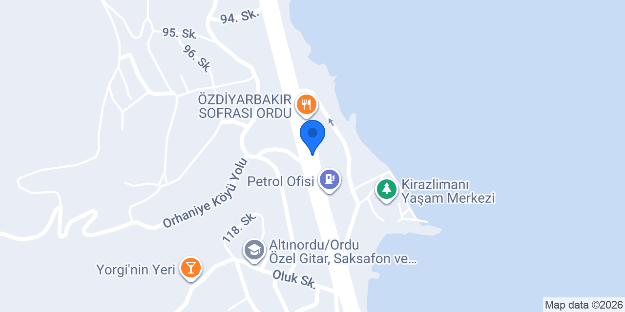 Collectortürkiye konumu